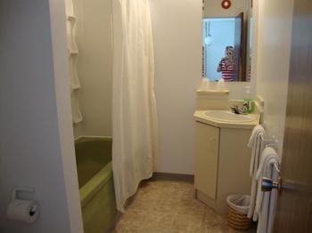 Motel De La Riviere Saint-Félicien Dış mekan fotoğraf